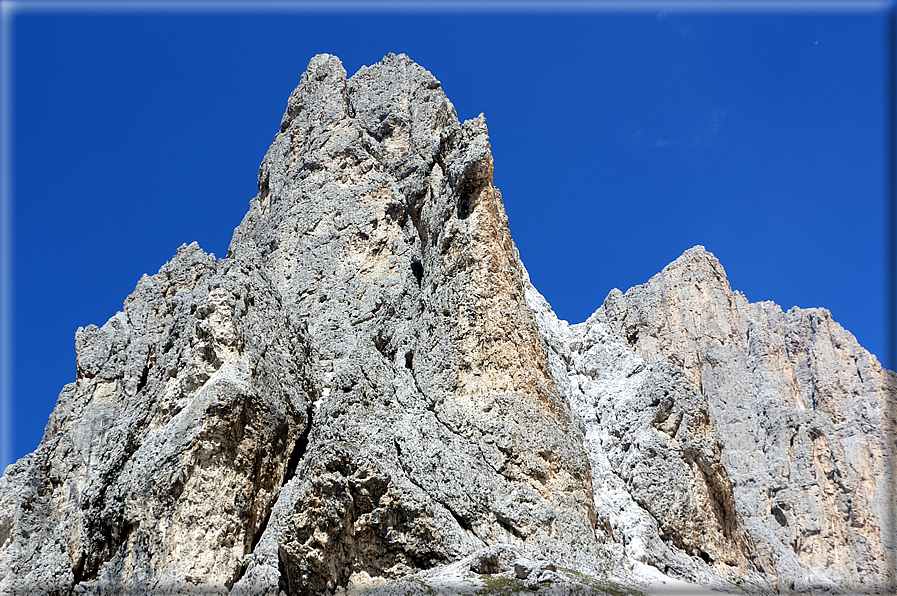 foto Rifugio Pradidali